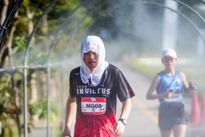 BIB: 
                            <button type="button" onclick="openModal(26544015)" class="btn btn-primary btn-sm float-right btn-popup" data-toggle="modal" data-target=".modal-high-quality">
                        <i class="fas fa-shopping-cart"></i> Add to Cart
                    </button>
                                            <button type="button" onclick="isThisMe(26544015, true)" class="btn btn-success btn-sm float-right btn-popup btn-isme hidden" data-toggle="tooltip" data-placement="bottom" title="นี่คือรูปของคุณใช่ไหม คลิกที่นี่เพื่อเอาเข้าอัลบั้ม">
                        <i class="fas fa-plus"></i> Add to album
                    </button>
                    <button type="button" onclick="isThisMe(26544015, false)" class="btn btn-warning btn-sm float-right btn-popup btn-isnotme hidden">
                        <i class="fas fa-ban"></i> Remove from album
                    </button>